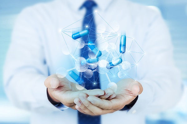 沙龙会sa36(国际)官方网站