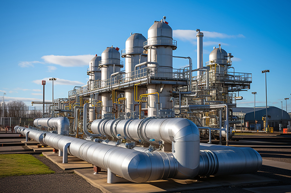 沙龙会sa36(国际)官方网站