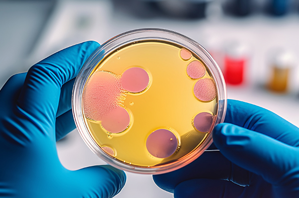 沙龙会sa36(国际)官方网站