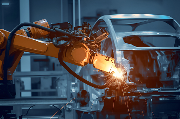 沙龙会sa36(国际)官方网站