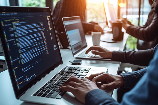 沙龙会sa36(国际)官方网站