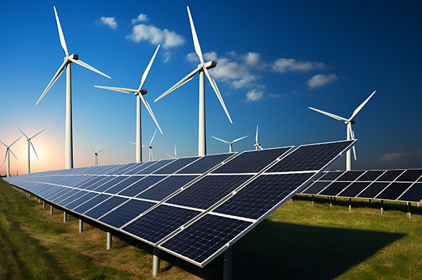 沙龙会sa36(国际)官方网站