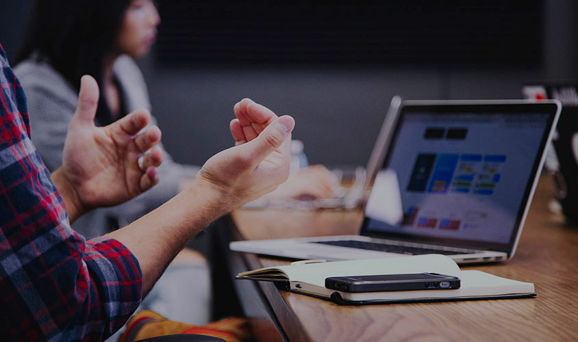 沙龙会sa36(国际)官方网站