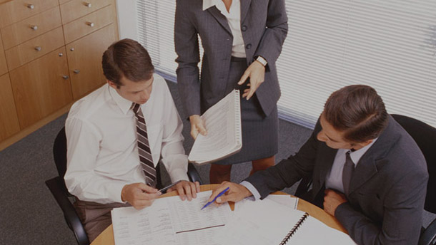 沙龙会sa36(国际)官方网站