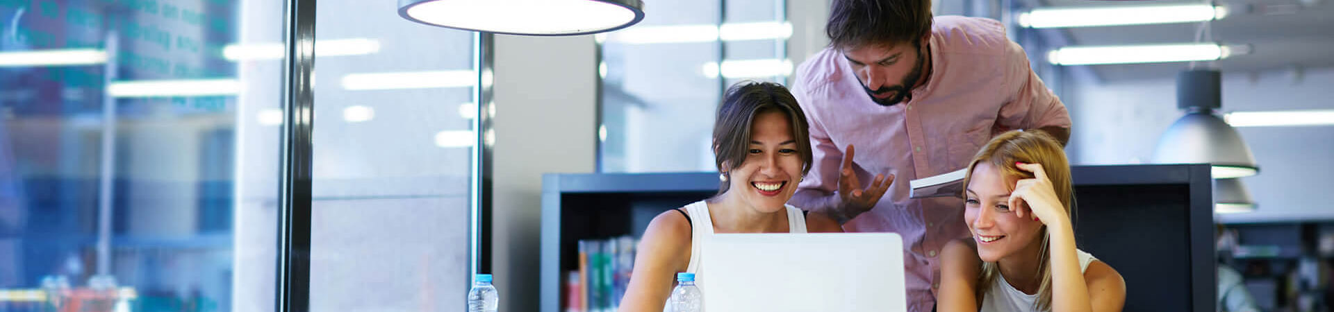 沙龙会sa36(国际)官方网站