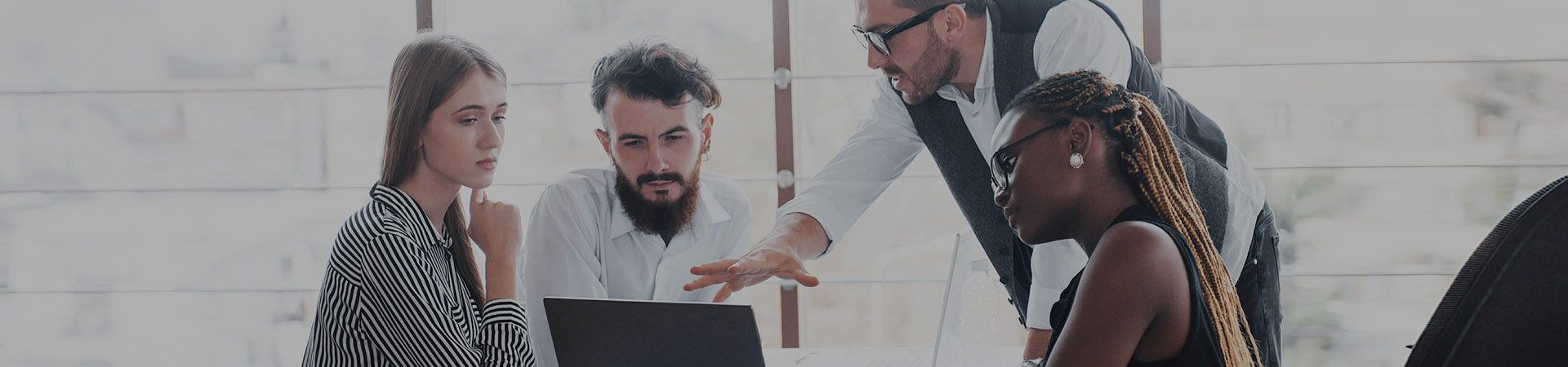 沙龙会sa36(国际)官方网站