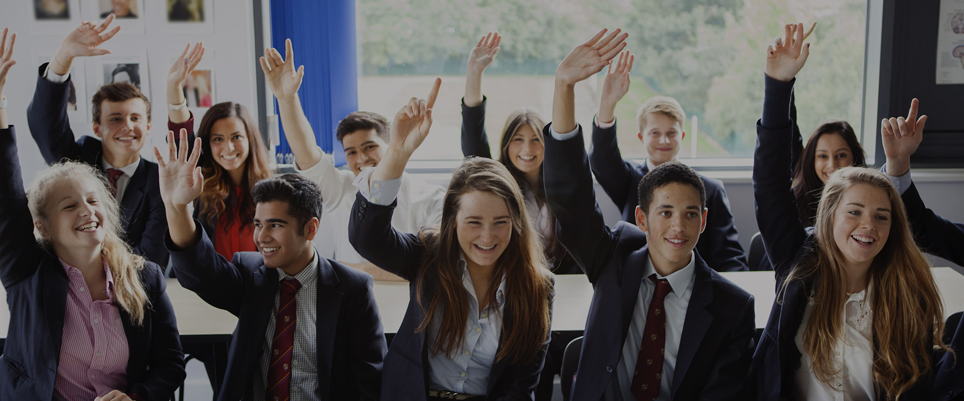 沙龙会sa36(国际)官方网站