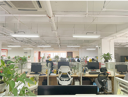 沙龙会sa36(国际)官方网站