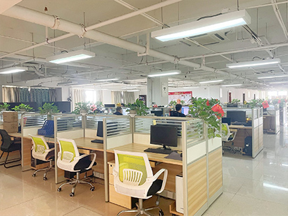 沙龙会sa36(国际)官方网站