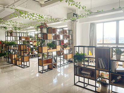 沙龙会sa36(国际)官方网站