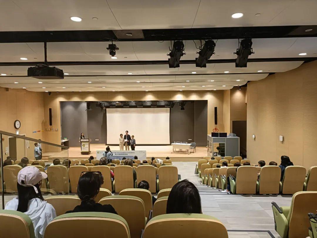 沙龙会sa36(国际)官方网站