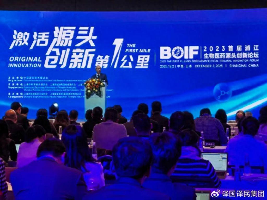 沙龙会sa36(国际)官方网站