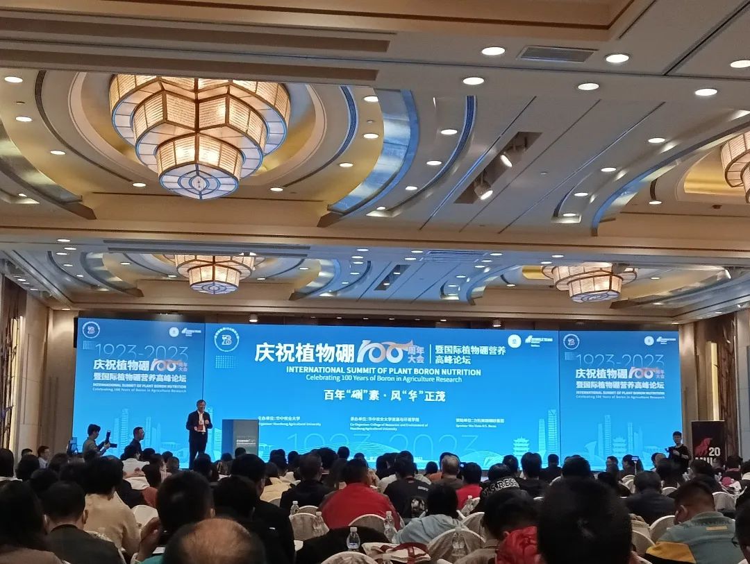 沙龙会sa36(国际)官方网站