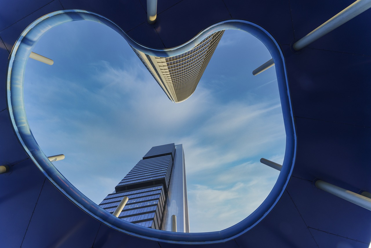 沙龙会sa36(国际)官方网站