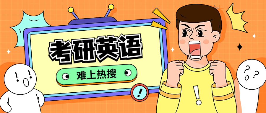 沙龙会sa36(国际)官方网站