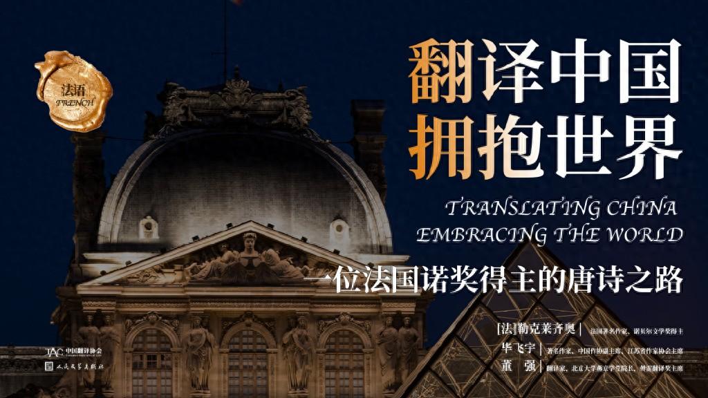 沙龙会sa36(国际)官方网站