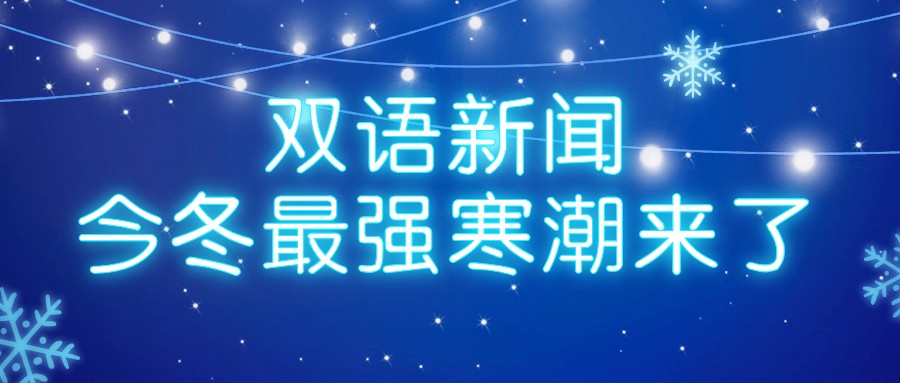 沙龙会sa36(国际)官方网站