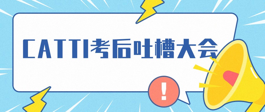 沙龙会sa36(国际)官方网站