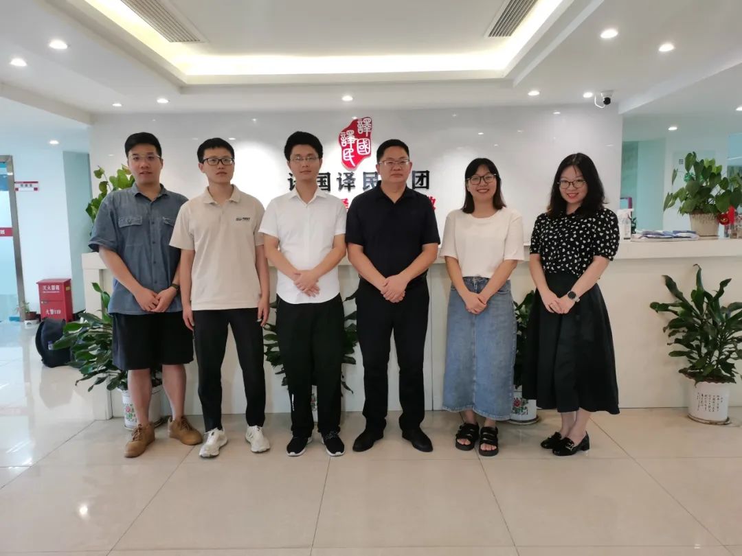 沙龙会sa36(国际)官方网站