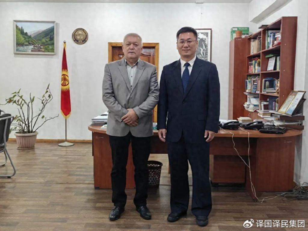 沙龙会sa36(国际)官方网站