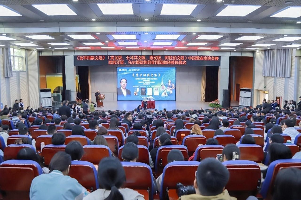 沙龙会sa36(国际)官方网站