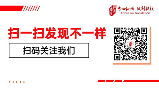 沙龙会sa36(国际)官方网站