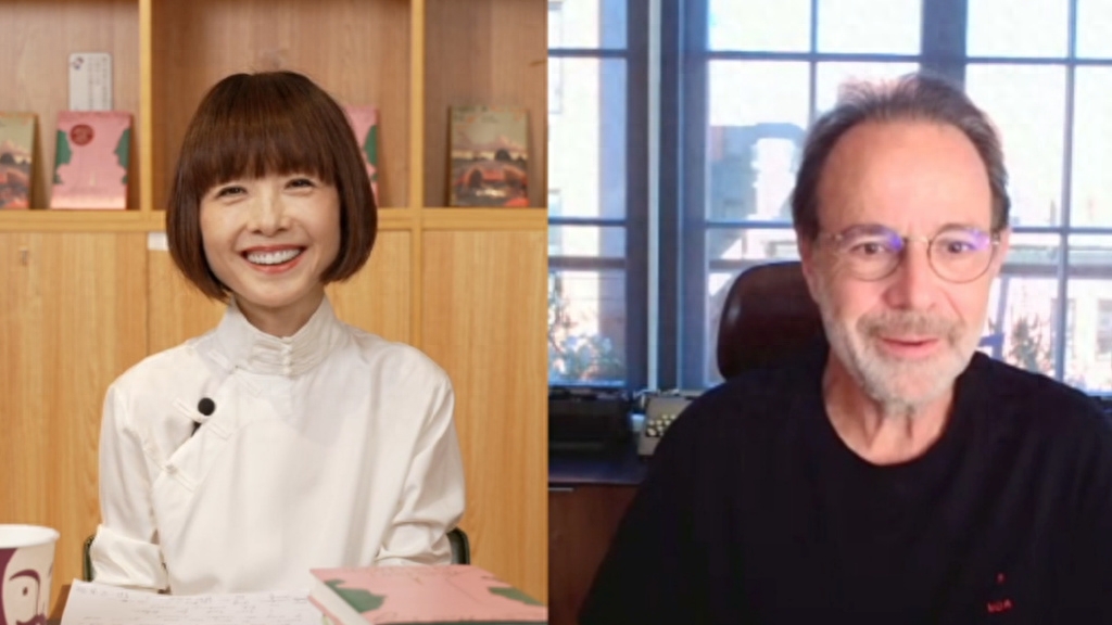 沙龙会sa36(国际)官方网站