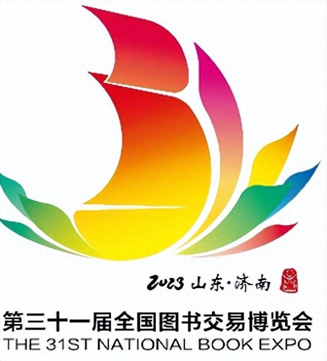 沙龙会sa36(国际)官方网站