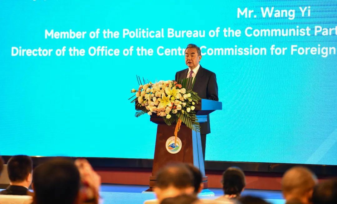 沙龙会sa36(国际)官方网站