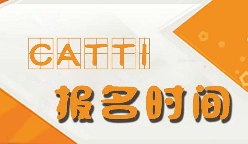 沙龙会sa36(国际)官方网站