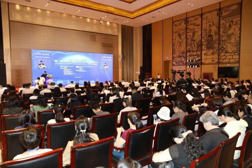 沙龙会sa36(国际)官方网站