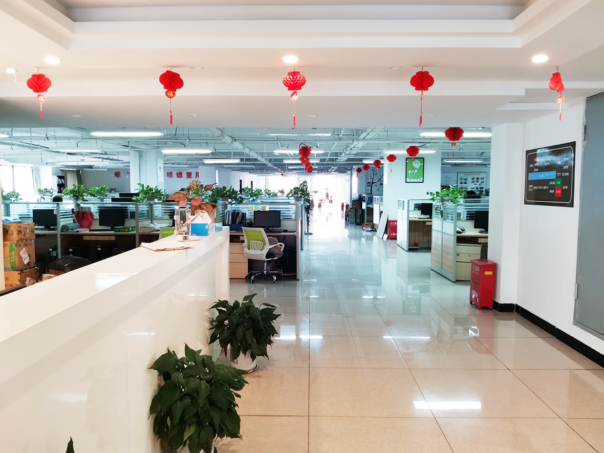 沙龙会sa36(国际)官方网站