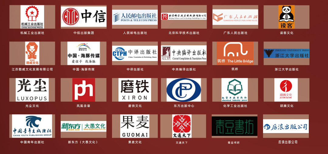 沙龙会sa36(国际)官方网站