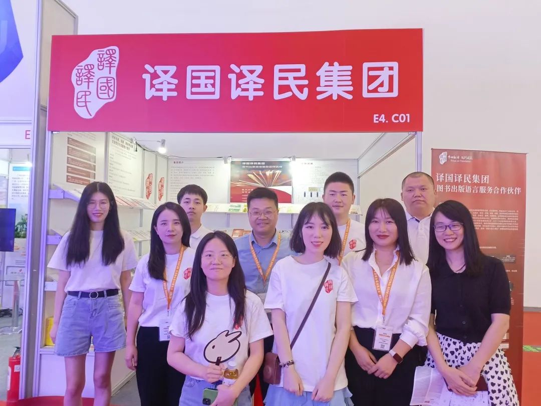 沙龙会sa36(国际)官方网站