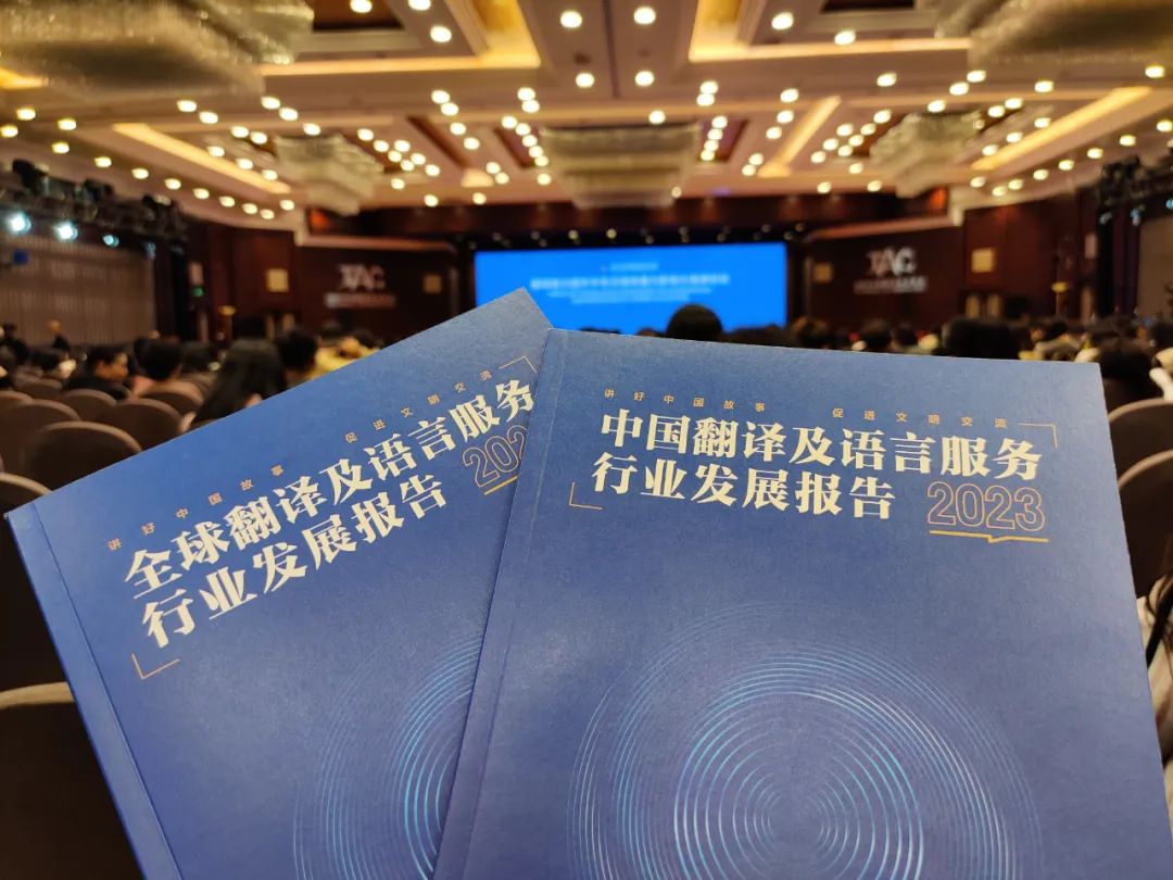 沙龙会sa36(国际)官方网站