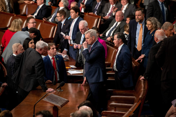 沙龙会sa36(国际)官方网站