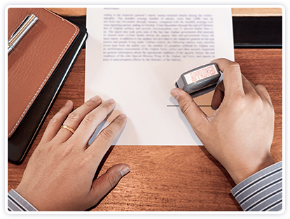 沙龙会sa36(国际)官方网站