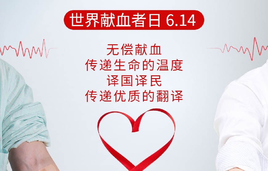 沙龙会sa36(国际)官方网站