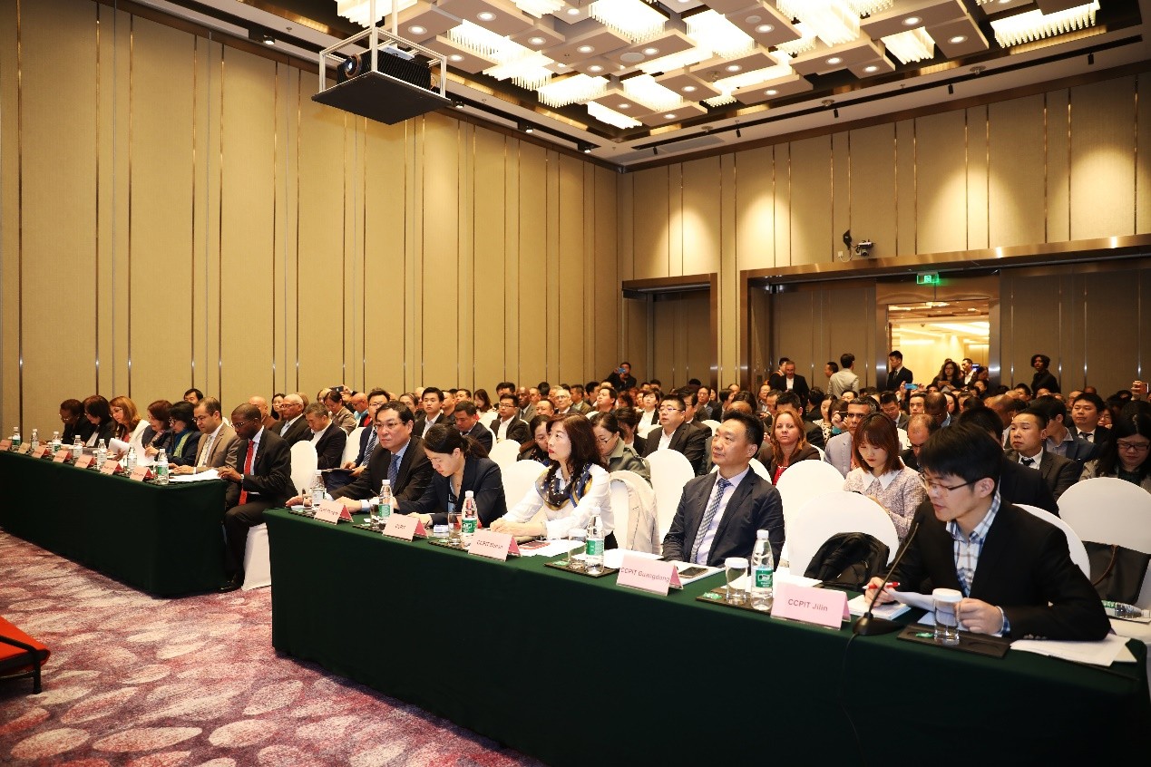 沙龙会sa36(国际)官方网站