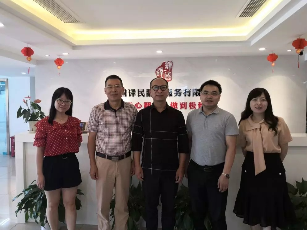 沙龙会sa36(国际)官方网站