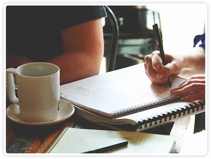 沙龙会sa36(国际)官方网站