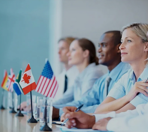 沙龙会sa36(国际)官方网站