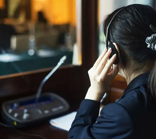 沙龙会sa36(国际)官方网站