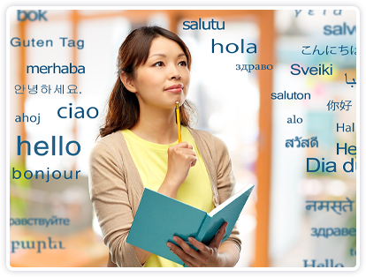 沙龙会sa36(国际)官方网站