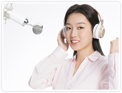 沙龙会sa36(国际)官方网站