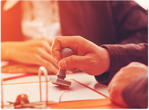 沙龙会sa36(国际)官方网站