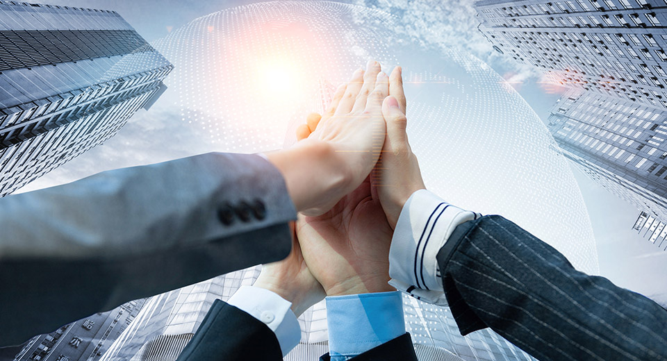 沙龙会sa36(国际)官方网站